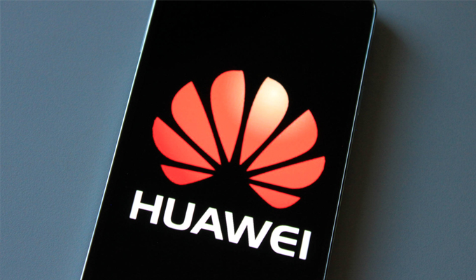 huawei