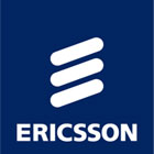Etudiants, participez au concours «Ericsson Innovation Awards 2015» 