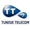 Tunisie Télécom renforce sa bande passante internationale de 10 GB/S 