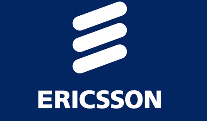 ericsson-telephone-telecom-2015