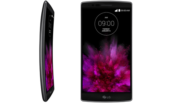 lg-flex