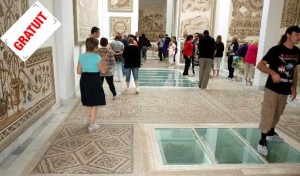 musee-bardo-gratuit