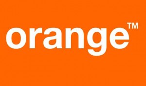 orange-tunisie-2015