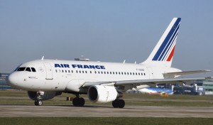 airfrancebanner