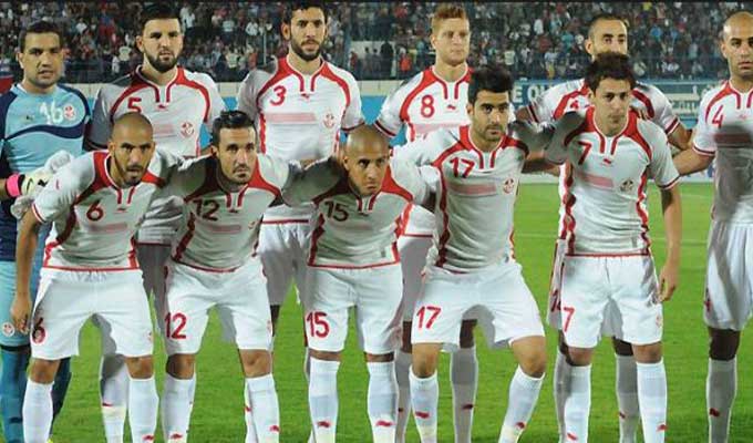 equi-national-football-tunisie