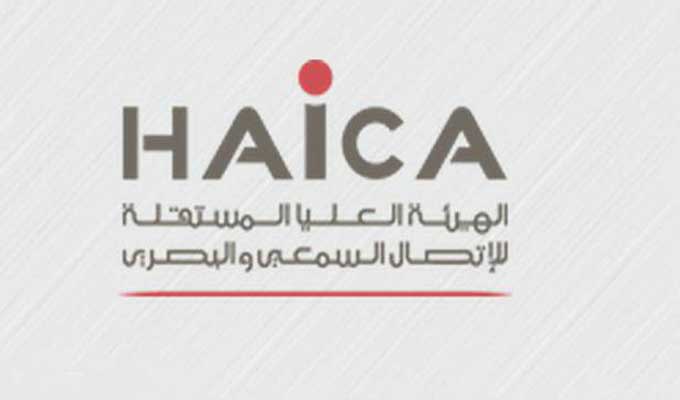 haica-instance-2015