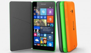 lumia535banner