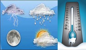 meteo-tn-froid