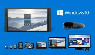 microsoft windows 10 problems
