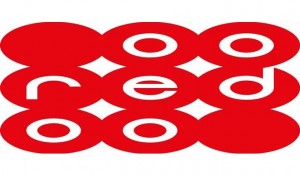 ooredoo-operateurs-tunisie