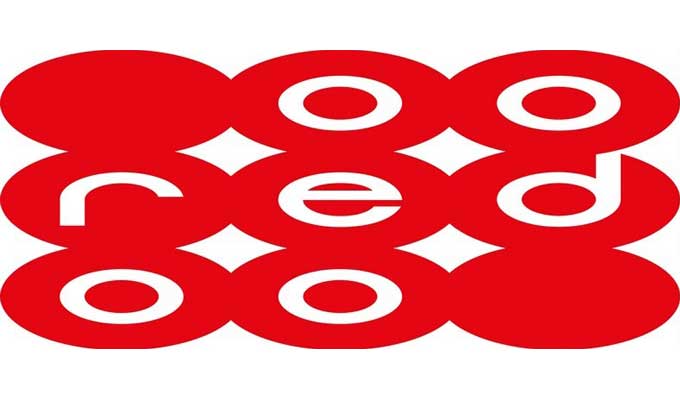 ooredoo-operateurs-tunisie