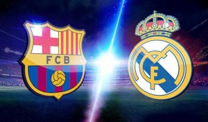 barca-realmadrid-22032015