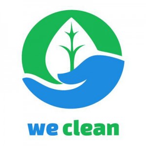 weclean2