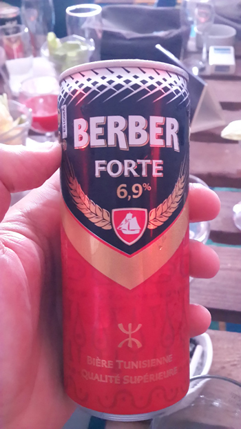 berberforte2