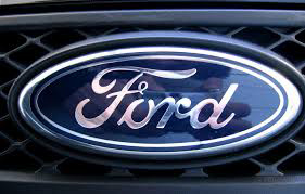 ford1