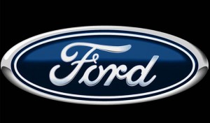 fordbanner