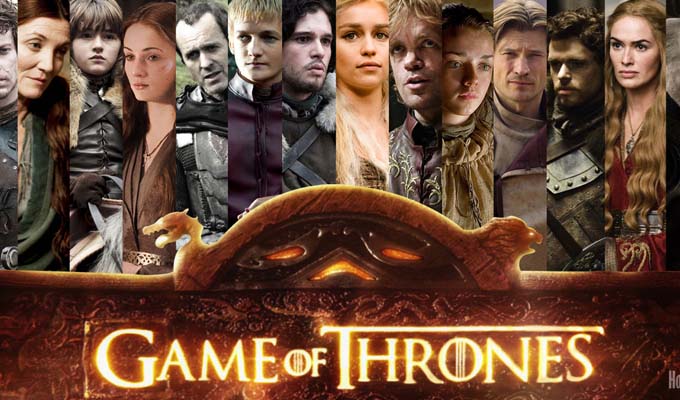 gameofthrones-saison5-001