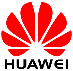 huawei1