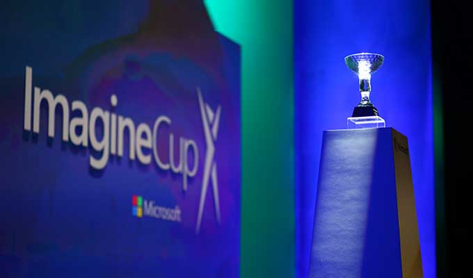 imagine-cup-2015-finale