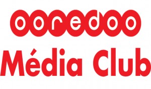 mediaclubbanner