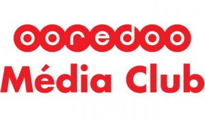 ooredoomclubbanner