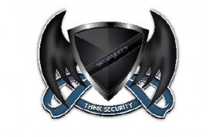 securinet