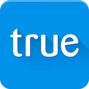 truecaller-android