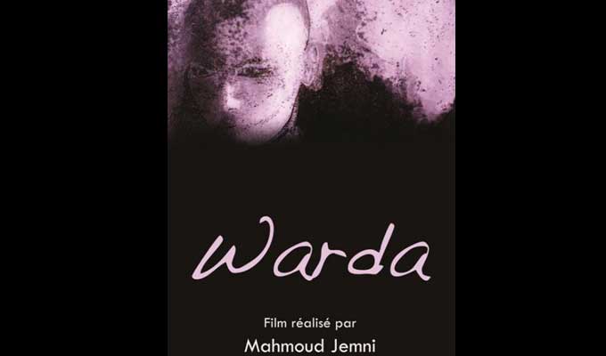 warda-prix-film-luxor