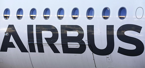 airbus