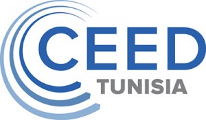 ceed2