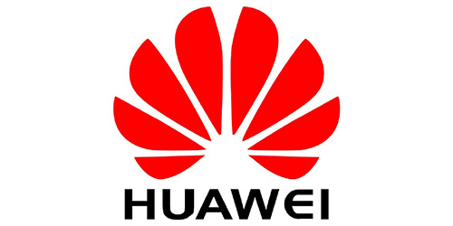 huaweilogo