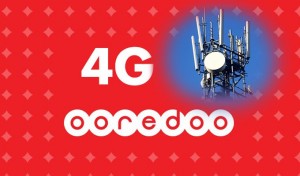 ooredoo-4g