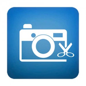 photoeditor