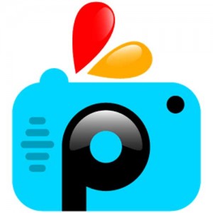 picssart-editor