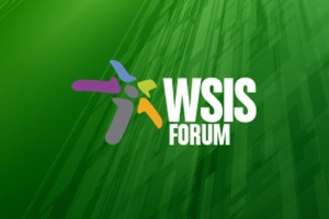 wsis