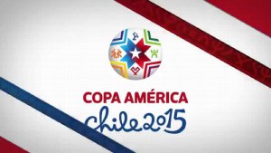 copa america