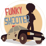 funkyshooter-appli