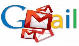 gmail-mail