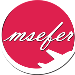 msefer-appli