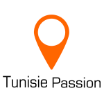 tunisie-passion-appli