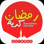 romdhankareem