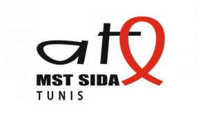 atl-mst-sida