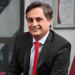 bernard-nejm