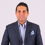 youssef-al-masri