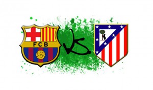 atletico-madrid-fc-barcelone