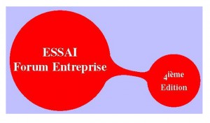 forumentreprises