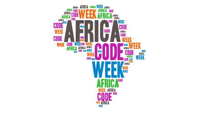 africacodeweek