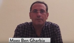 moezbengharbia
