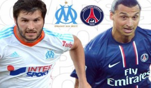 om-psg1