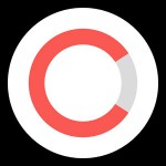 thecleaner
